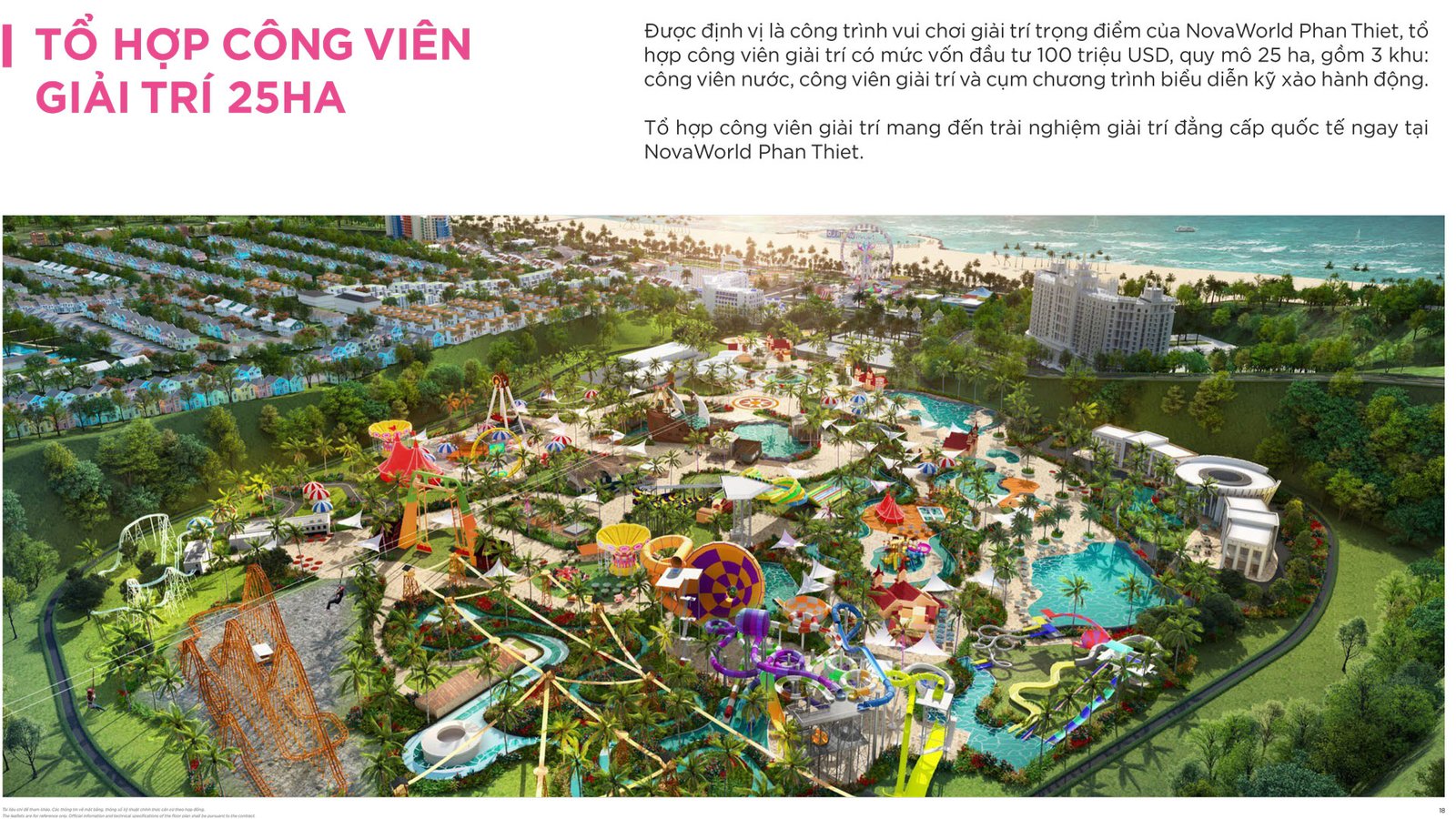 tien-ich-con-vien-25ha-PGA-tong-quan-du-an-Novaworld-Phan-Thiet-Novaland---Thanh-AGENCY