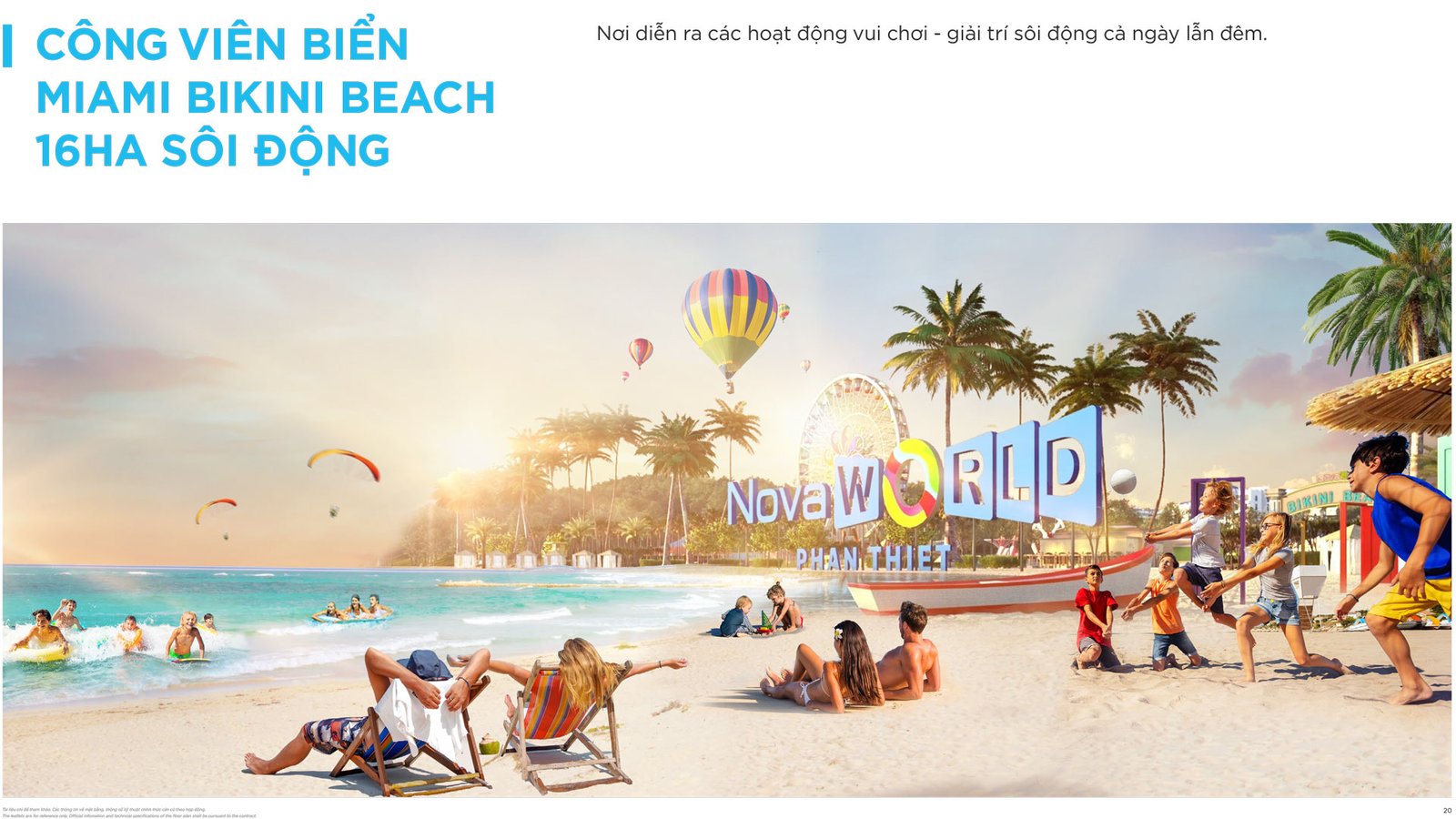 tien-ich-cong-vien-bien-tong-quan-du-an-Novaworld-Phan-Thiet-Novaland---Thanh-AGENCY