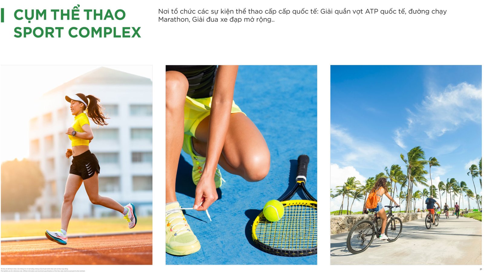 tien-ich-cum-the-thao-du-an-Novaworld-Phan-Thiet-Novaland---Thanh-AGENCY