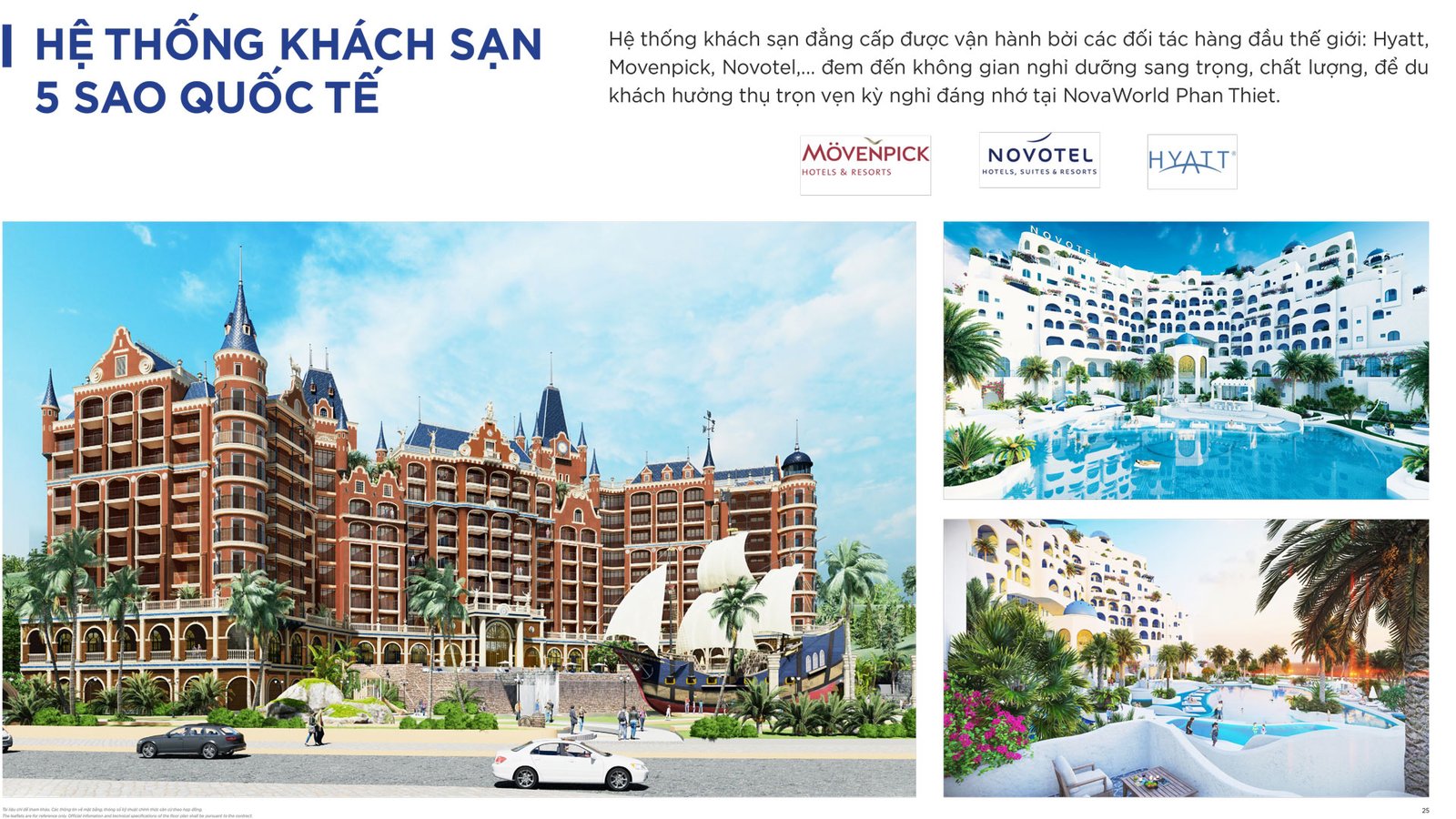 tien-ich-khach-san-5-sa0-tong-quan-du-an-Novaworld-Phan-Thiet-Novaland---Thanh-AGENCY