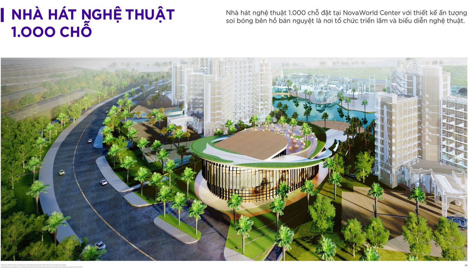 tien-ich-nha-hat-1000-cho-tong-quan-du-an-Novaworld-Phan-Thiet-Novaland---Thanh-AGENCY