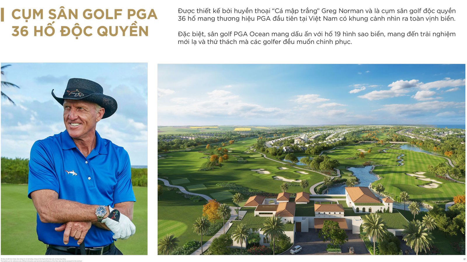 tien-ich-san-golf-PGA-tong-quan-du-an-Novaworld-Phan-Thiet-Novaland---Thanh-AGENCY